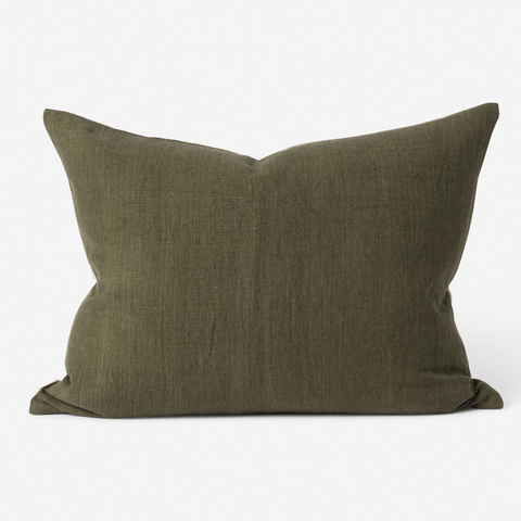 Textiles