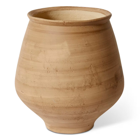Planters