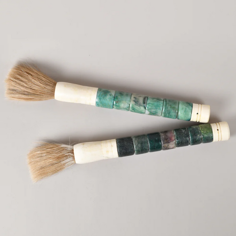 Homewares