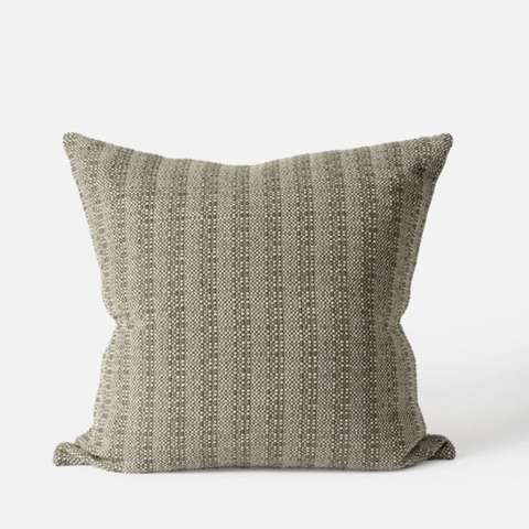 Textiles