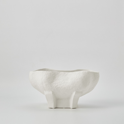 Homewares