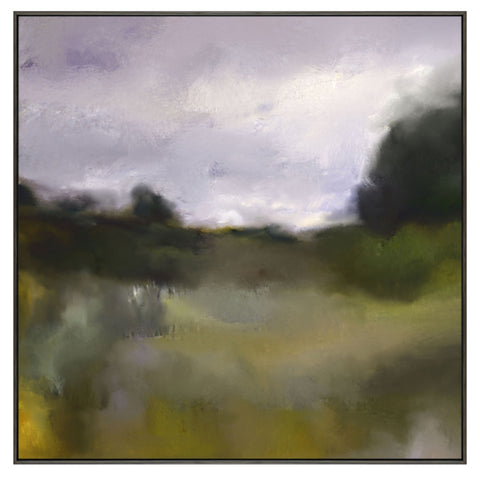 Wall