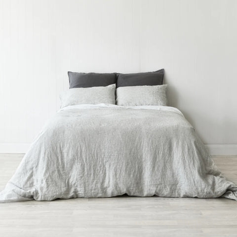 Linen