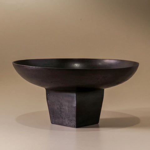 Homewares