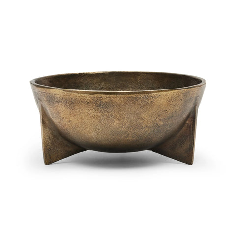 Homewares