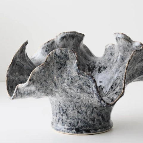 Homewares