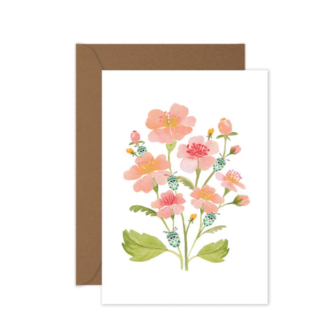 Stationary
