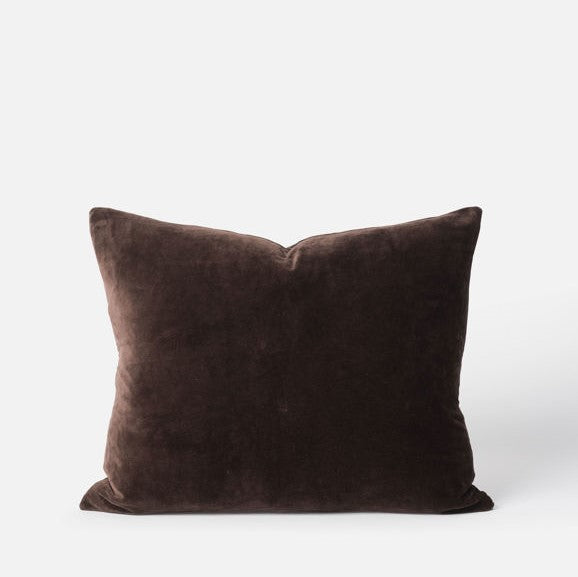 Citta deals cushion covers